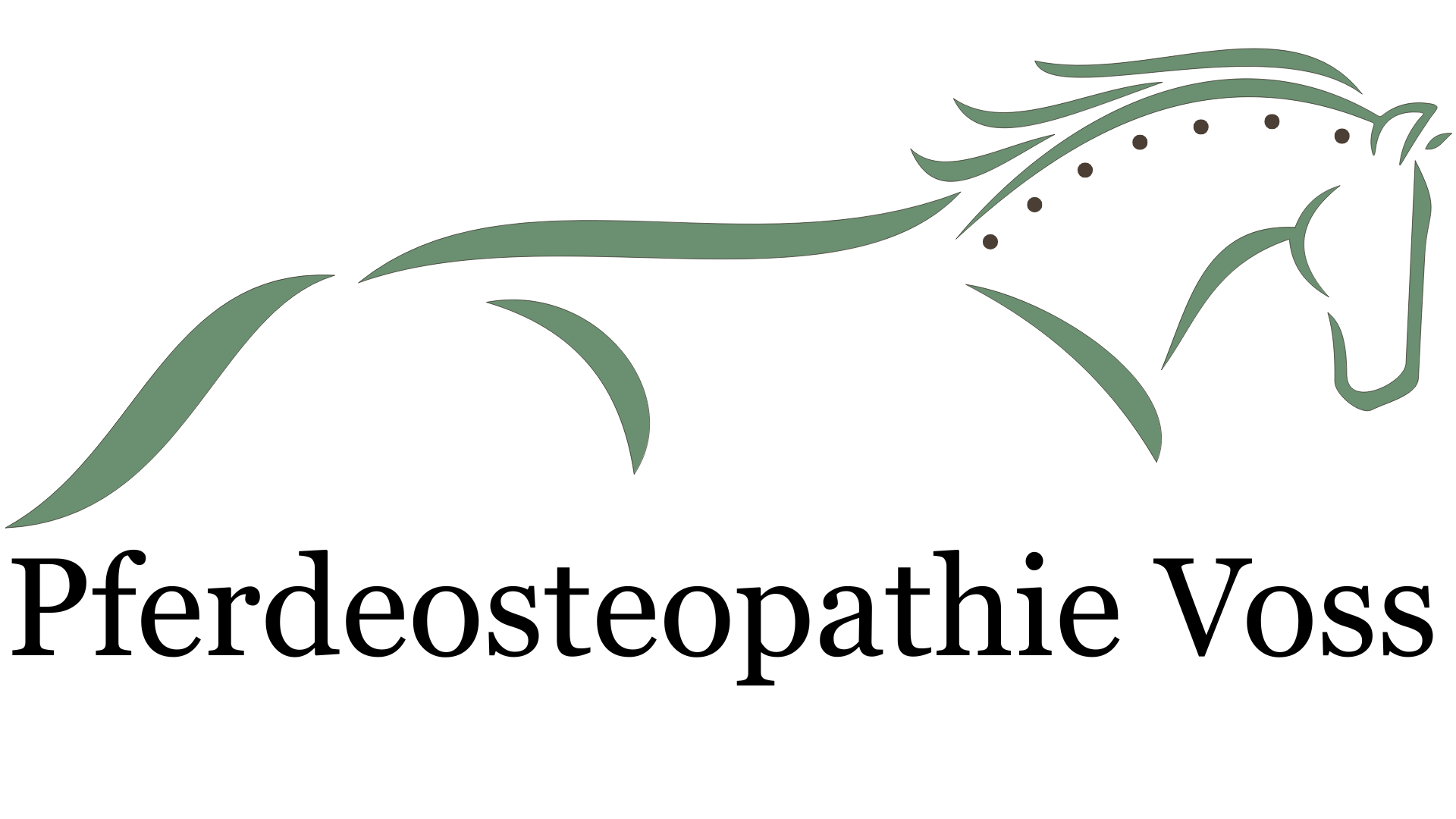 pferdeosteopathie-voss.de